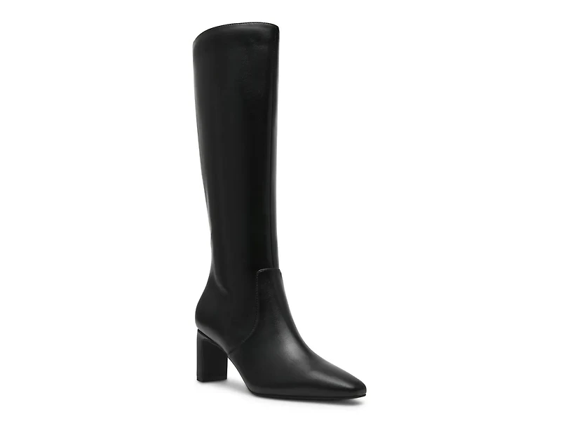 Corbin Boot