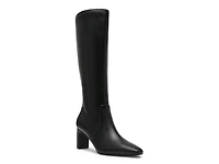 Corbin Boot