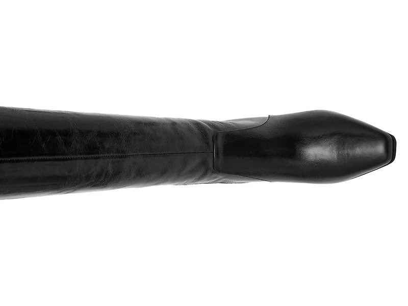 Corbin Boot