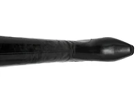 Corbin Boot