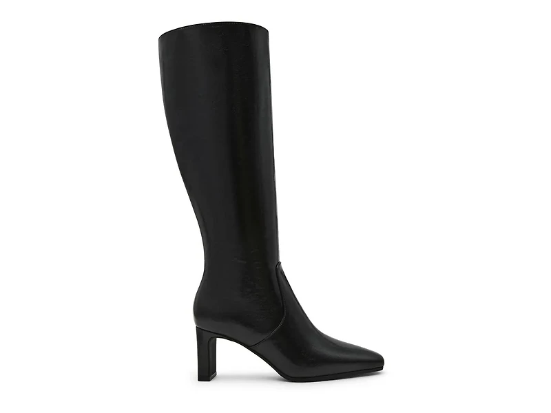 Corbin Boot