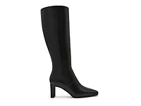 Corbin Boot