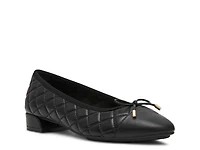 Divine Slip-on