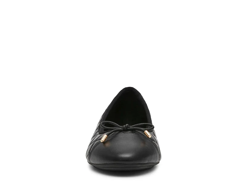 Divine Slip-on