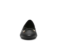 Divine Slip-on