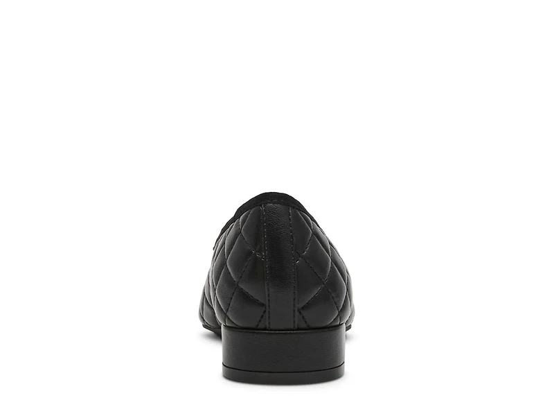 Divine Slip-on