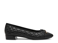Divine Slip-on