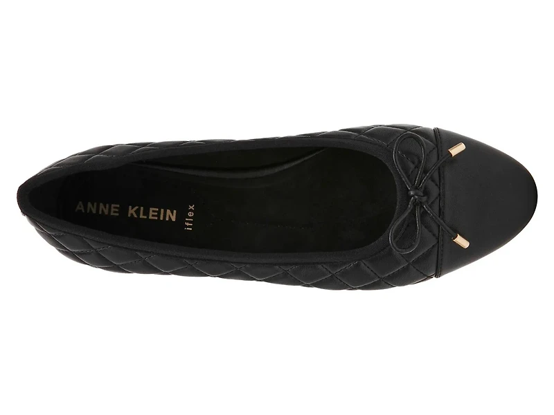 Divine Slip-on