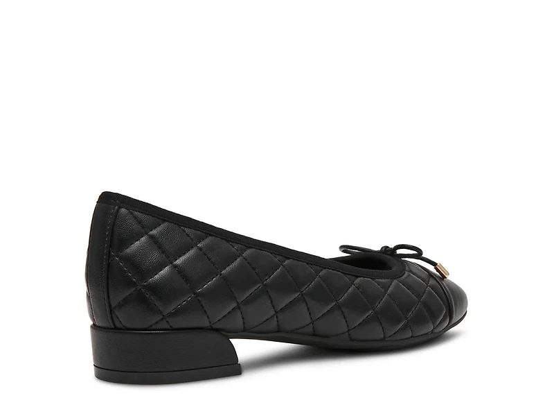 Divine Slip-on