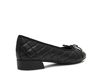 Divine Slip-on