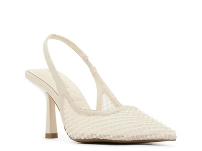 Itzy Pump
