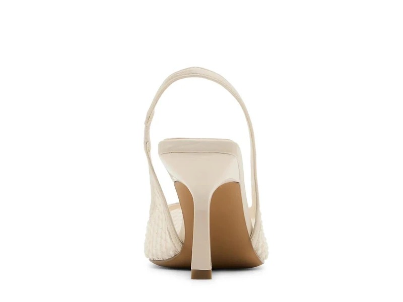 Itzy Pump