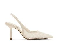Itzy Pump