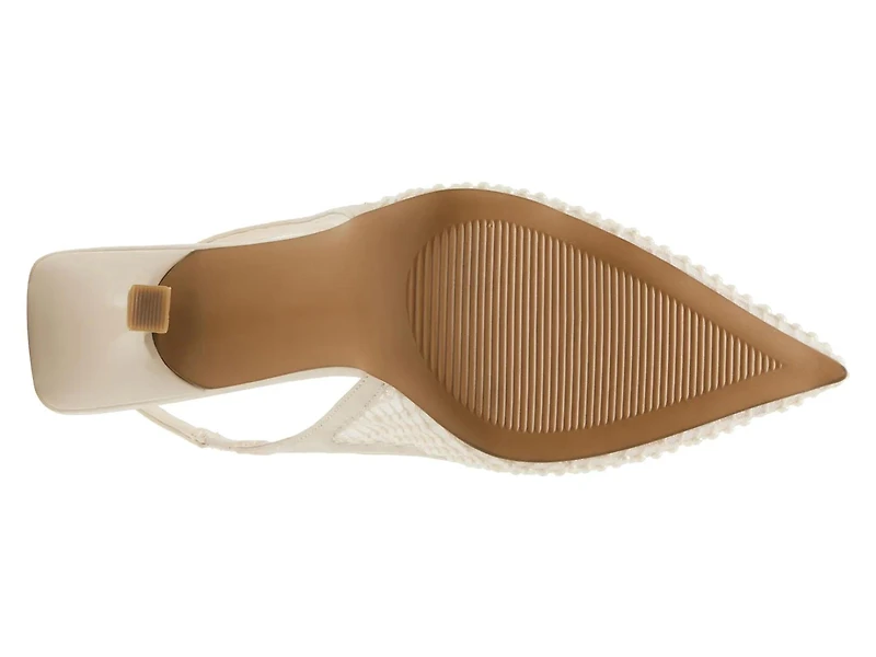 Itzy Pump
