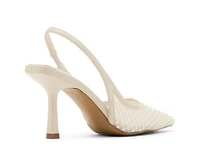 Itzy Pump