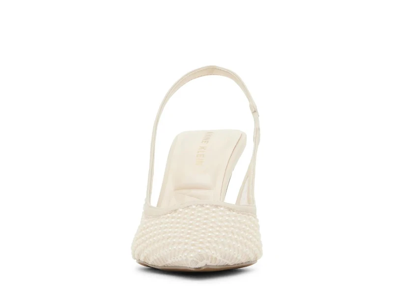 Itzy Pump