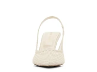 Itzy Pump
