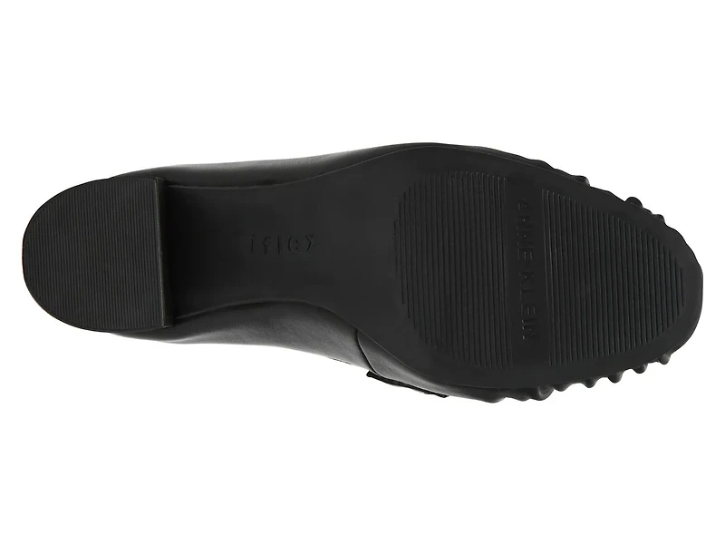 Karin Loafer Pump