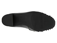 Karin Loafer Pump