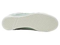 Freestyle Lo Sneaker