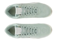 Freestyle Lo Sneaker