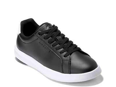 Grand Crosscourt Tennis 2.0 Sneaker - Women's