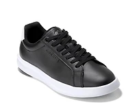 Grand Crosscourt Tennis 2.0 Sneaker - Women's