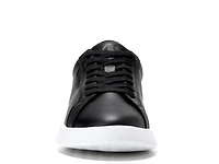 Grand Crosscourt Tennis 2.0 Sneaker - Women's