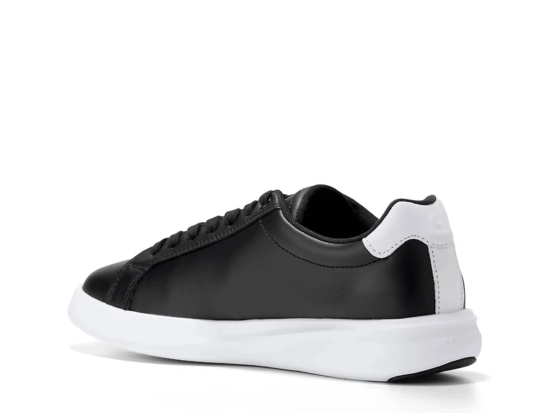 Grand Crosscourt Tennis 2.0 Sneaker - Women's