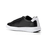Grand Crosscourt Tennis 2.0 Sneaker - Women's