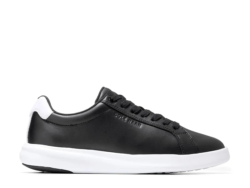 Grand Crosscourt Tennis 2.0 Sneaker - Women's