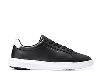 Grand Crosscourt Tennis 2.0 Sneaker - Women's