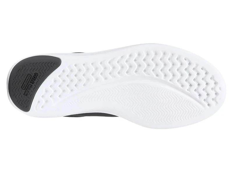 Grand Crosscourt Tennis 2.0 Sneaker - Women's