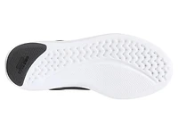 Grand Crosscourt Tennis 2.0 Sneaker - Women's