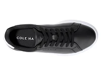 Grand Crosscourt Tennis 2.0 Sneaker - Women's