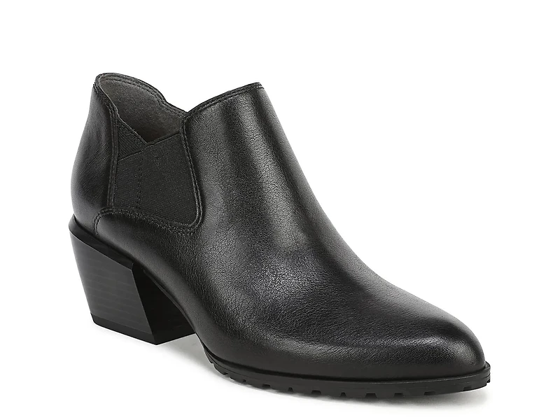 Bethany Chelsea Boot