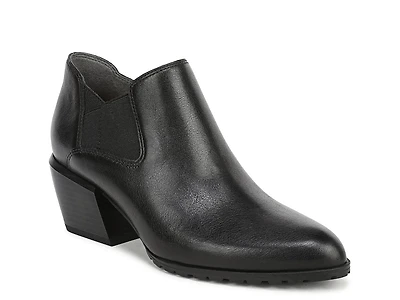 Bethany Chelsea Boot