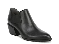 Bethany Chelsea Boot