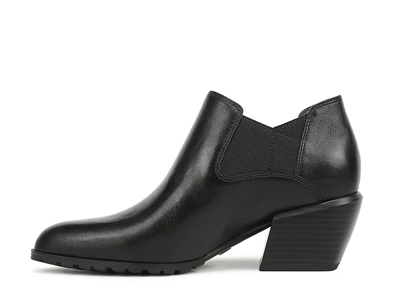 Bethany Chelsea Boot