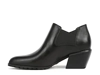 Bethany Chelsea Boot