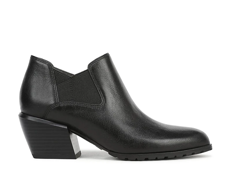 Bethany Chelsea Boot