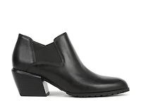 Bethany Chelsea Boot