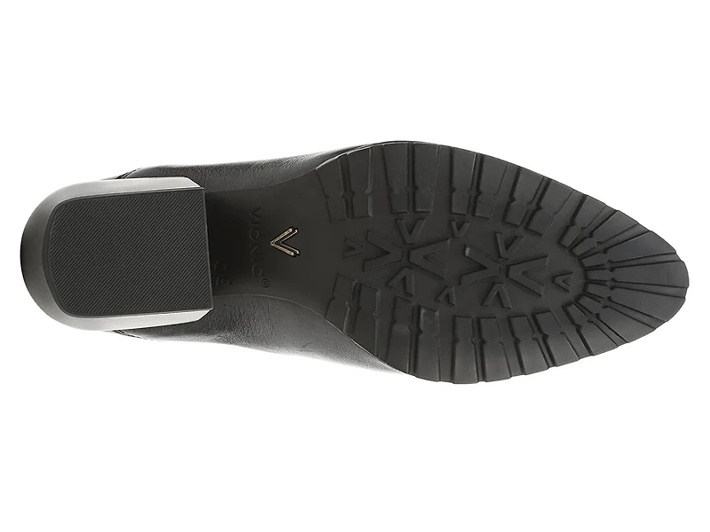 Bethany Chelsea Boot