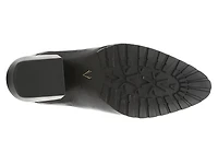 Bethany Chelsea Boot