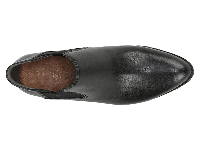 Bethany Chelsea Boot