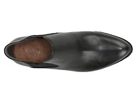Bethany Chelsea Boot