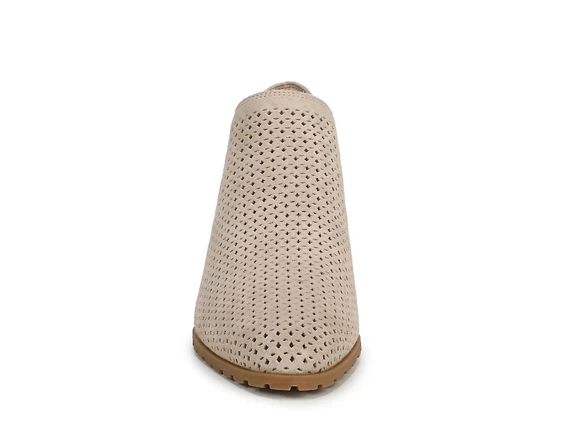 Bethany Chelsea Boot