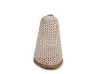Bethany Chelsea Boot