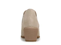 Bethany Chelsea Boot
