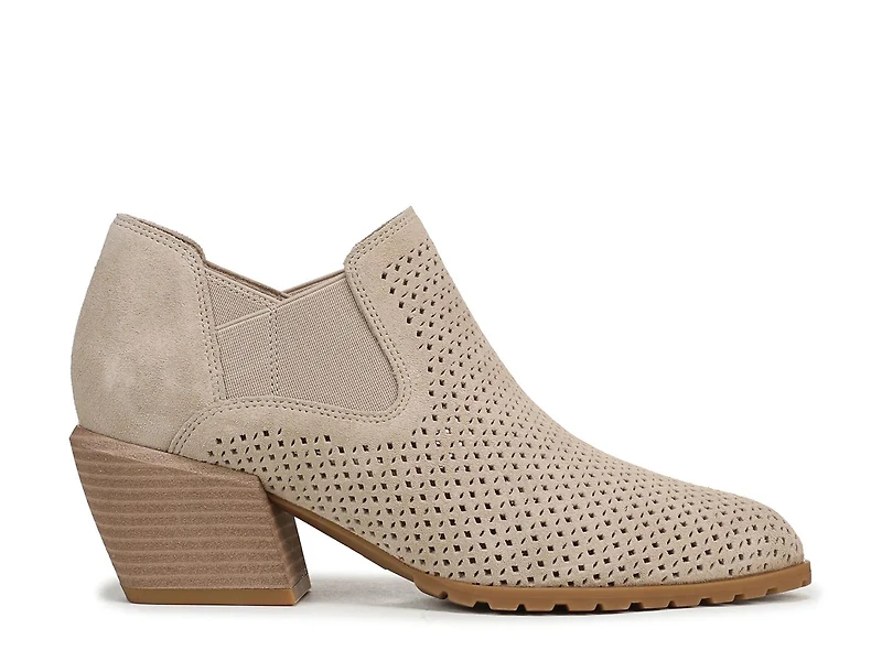 Bethany Chelsea Boot